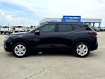 Used 2021 Chevrolet Blazer 3LT SUV for sale #CP6780 - photo 9