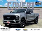 2024 Ford F-250 Crew Cab 4x4 Pickup for sale #CP6781 - photo 1