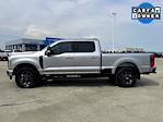 2024 Ford F-250 Crew Cab 4x4 Pickup for sale #CP6781 - photo 10