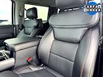 2024 Ford F-250 Crew Cab 4x4 Pickup for sale #CP6781 - photo 13