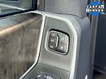 2024 Ford F-250 Crew Cab 4x4 Pickup for sale #CP6781 - photo 16