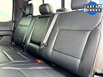 2024 Ford F-250 Crew Cab 4x4 Pickup for sale #CP6781 - photo 18