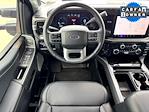 2024 Ford F-250 Crew Cab 4x4 Pickup for sale #CP6781 - photo 23