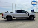 2024 Ford F-250 Crew Cab 4x4 Pickup for sale #CP6781 - photo 7