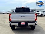 2024 Ford F-250 Crew Cab 4x4 Pickup for sale #CP6781 - photo 9