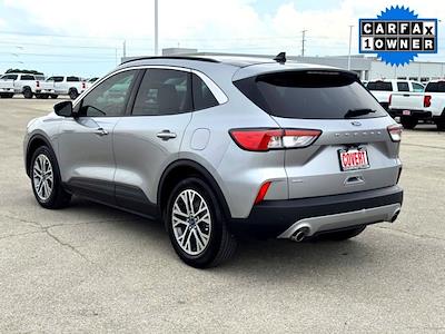 2022 Ford Escape FWD SUV for sale #CP6783 - photo 2