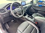 2022 Ford Escape FWD SUV for sale #CP6783 - photo 10