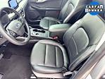 2022 Ford Escape FWD SUV for sale #CP6783 - photo 11