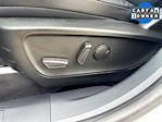 2022 Ford Escape FWD SUV for sale #CP6783 - photo 12