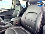 2022 Ford Escape FWD SUV for sale #CP6783 - photo 13