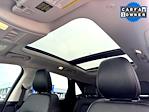 2022 Ford Escape FWD SUV for sale #CP6783 - photo 14