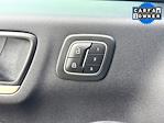 2022 Ford Escape FWD SUV for sale #CP6783 - photo 15