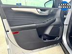 2022 Ford Escape FWD SUV for sale #CP6783 - photo 16