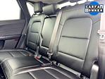 2022 Ford Escape FWD SUV for sale #CP6783 - photo 17
