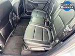 2022 Ford Escape FWD SUV for sale #CP6783 - photo 18