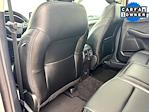2022 Ford Escape FWD SUV for sale #CP6783 - photo 19