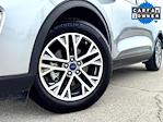 2022 Ford Escape FWD SUV for sale #CP6783 - photo 3