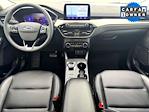2022 Ford Escape FWD SUV for sale #CP6783 - photo 20