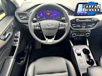 2022 Ford Escape FWD SUV for sale #CP6783 - photo 21