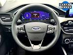 2022 Ford Escape FWD SUV for sale #CP6783 - photo 22
