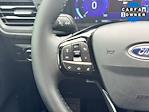 2022 Ford Escape FWD SUV for sale #CP6783 - photo 23