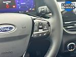 2022 Ford Escape FWD SUV for sale #CP6783 - photo 24