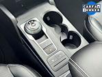2022 Ford Escape FWD SUV for sale #CP6783 - photo 26