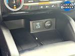 2022 Ford Escape FWD SUV for sale #CP6783 - photo 27