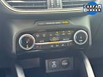 2022 Ford Escape FWD SUV for sale #CP6783 - photo 28
