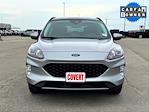 2022 Ford Escape FWD SUV for sale #CP6783 - photo 4