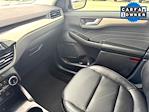2022 Ford Escape FWD SUV for sale #CP6783 - photo 31