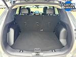 2022 Ford Escape FWD SUV for sale #CP6783 - photo 32
