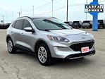 2022 Ford Escape FWD SUV for sale #CP6783 - photo 5