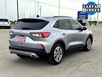 2022 Ford Escape FWD SUV for sale #CP6783 - photo 7