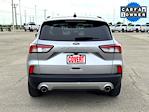 2022 Ford Escape FWD SUV for sale #CP6783 - photo 8