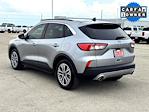 2022 Ford Escape FWD SUV for sale #CP6783 - photo 2