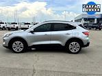 2022 Ford Escape FWD SUV for sale #CP6783 - photo 9