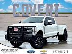 2024 Ford F-350 Crew Cab DRW 4x4 Pickup for sale #CP6784 - photo 1