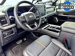 2024 Ford F-350 Crew Cab DRW 4x4 Pickup for sale #CP6784 - photo 10