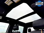 2024 Ford F-350 Crew Cab DRW 4x4 Pickup for sale #CP6784 - photo 13