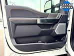 2024 Ford F-350 Crew Cab DRW 4x4 Pickup for sale #CP6784 - photo 16