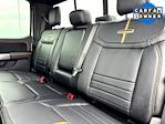 2024 Ford F-350 Crew Cab DRW 4x4 Pickup for sale #CP6784 - photo 17