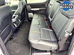 2024 Ford F-350 Crew Cab DRW 4x4 Pickup for sale #CP6784 - photo 18