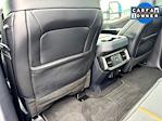 2024 Ford F-350 Crew Cab DRW 4x4 Pickup for sale #CP6784 - photo 19