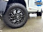 2024 Ford F-350 Crew Cab DRW 4x4 Pickup for sale #CP6784 - photo 3