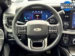 2024 Ford F-350 Crew Cab DRW 4x4 Pickup for sale #CP6784 - photo 24