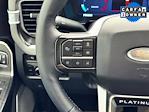 2024 Ford F-350 Crew Cab DRW 4x4 Pickup for sale #CP6784 - photo 25