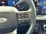 2024 Ford F-350 Crew Cab DRW 4x4 Pickup for sale #CP6784 - photo 26