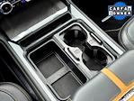2024 Ford F-350 Crew Cab DRW 4x4 Pickup for sale #CP6784 - photo 28