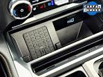 2024 Ford F-350 Crew Cab DRW 4x4 Pickup for sale #CP6784 - photo 29